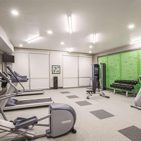 La Quinta By Wyndham Tulsa Broken Arrow Hotel Luaran gambar